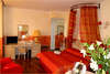 Hotel Massena 